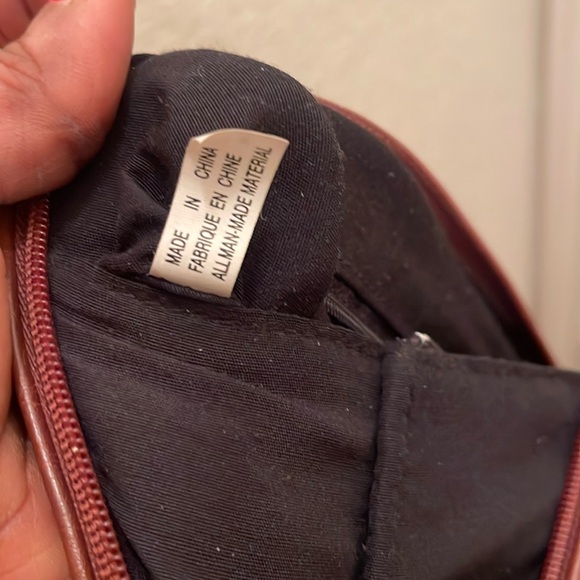 Ameuca please check all picture of condition - Picture 15 of 17